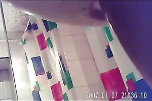 The flabby gazoo of my European milf white women on hidden webcam movie