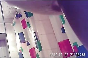 The flabby gazoo of my European milf white women on hidden webcam movie