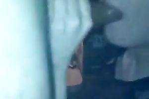 My cum lust girlfriend from London can't live without to deepthroat