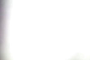 Pounding escort chick's bald coochie from behind