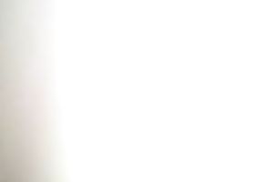 Pounding escort chick's bald coochie from behind