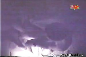 This insanely sexually excited playgirl is having the fucking of her lifetime