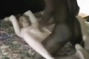 A dark guy who can eat and group-sex me harder than my spouse