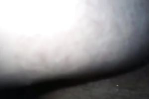 My girlfriend acquires stronger orgasms when I take up with the tongue her twat