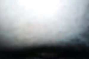 My girlfriend acquires stronger orgasms when I take up with the tongue her twat