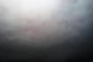 My girlfriend acquires stronger orgasms when I take up with the tongue her twat