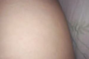 My girlfriend acquires stronger orgasms when I take up with the tongue her twat