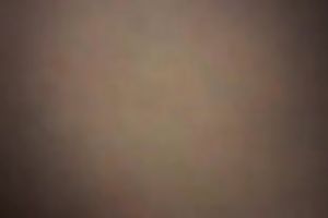 My girlfriend acquires stronger orgasms when I take up with the tongue her twat