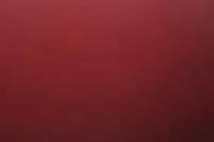 My girlfriend acquires stronger orgasms when I take up with the tongue her twat