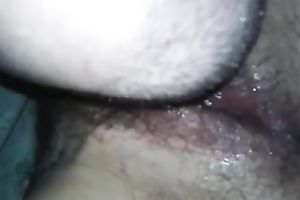 My girlfriend acquires stronger orgasms when I take up with the tongue her twat