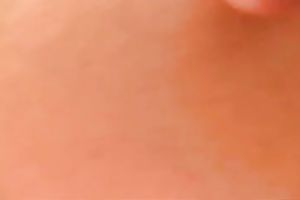 My white women sucks my weiner and receives her coochie licked by me