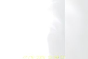 Stunning homemade solo with me pounding my moist bawdy cleft with a cute toy