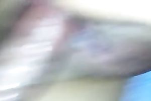 A kinky Turkish woman shows her snatch to me and lets me fuck it
