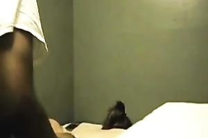 Two wicked white slags sharing my BBC on POV tape