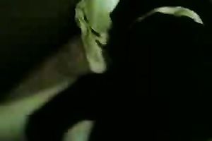 Arab hussy acquires her non-shaved wet crack slammed in homemade movie