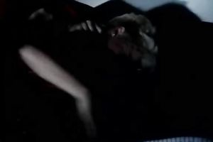 Filthy and lascivious bitches wityh priceless butts receive drilled