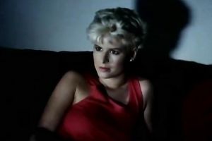 Filthy and lascivious bitches wityh priceless butts receive drilled