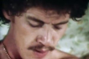 This hawt and naughty sweetheart loves to have sex until that babe is all perspired