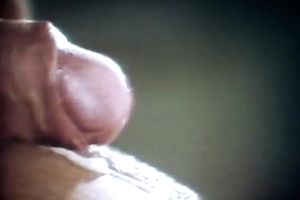 This hawt and naughty sweetheart loves to have sex until that babe is all perspired