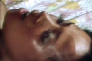 This hawt and naughty sweetheart loves to have sex until that babe is all perspired