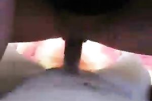 My juggy girlfriend sucks dick like nobody else in advance of