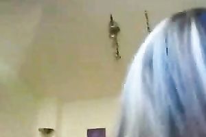 My juggy girlfriend sucks dick like nobody else in advance of