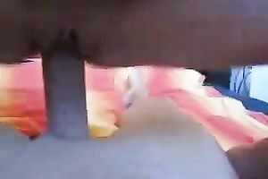 My juggy girlfriend sucks dick like nobody else in advance of