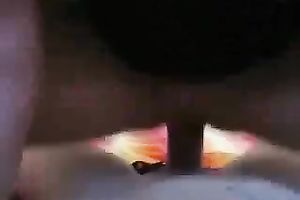 My juggy girlfriend sucks dick like nobody else in advance of