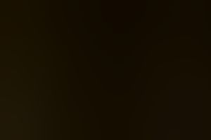 Desiring girl of my ally receives team-fucked by him in their bedroom