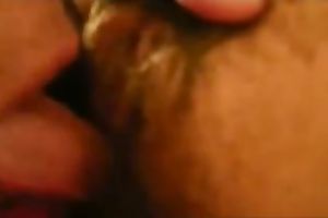 Thick dark brown milf slut craves to be fucked hard on web camera