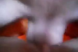 Marvelous girlfriend is ready to please my dirtiest sex dreams