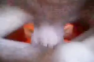 Marvelous girlfriend is ready to please my dirtiest sex dreams