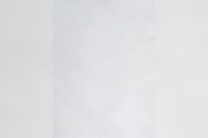 I love to fuck my girlfriend's enjoyable luscious cum-hole from behind