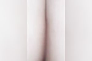 I love to fuck my girlfriend's enjoyable luscious cum-hole from behind