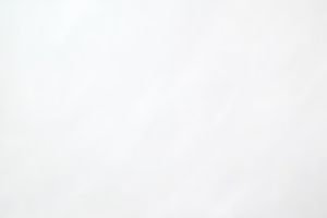 I love to fuck my girlfriend's enjoyable luscious cum-hole from behind