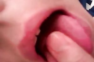 Extremely sexually excited hooker knows how to give outstanding head