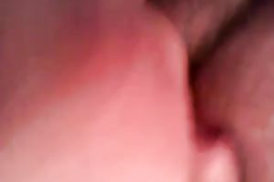 Extremely sexually excited hooker knows how to give outstanding head