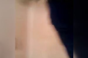 Extremely sexually excited hooker knows how to give outstanding head