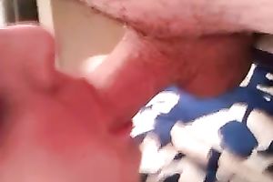 Extremely sexually excited hooker knows how to give outstanding head