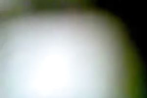 Curvy Arab hawt dark brown milf with large boobies in my ottoman