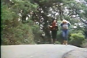 Sexy blondie sucks her man's jock and swallows the spunk