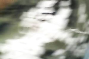 I am kinda sure you'll will have a fun watching this upskirt clip