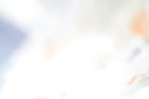 I am kinda sure you'll will have a fun watching this upskirt clip