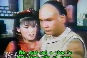 Some kinky jerk loved to fuck his hot and perverted gilrfriend