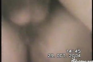 I cum faster when I have sex with 2 hawt hotties at one time