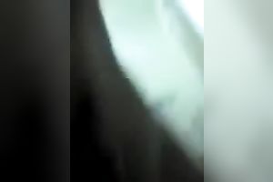 Big breasted Indian coed is truly into having sex in cowgirl position