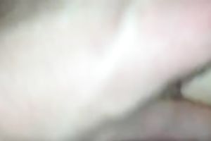 Wife receives screwed in her butt for the 1st time by her BF