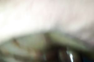 Wife receives screwed in her butt for the 1st time by her BF