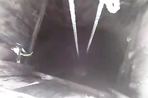 My svelte girlfriend is proud of her worthwhile round breasts