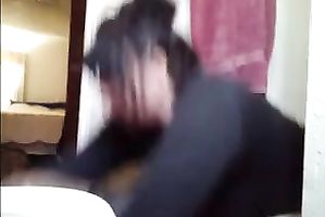 This mother I'd like to fuck has an extremely hawt butt and that fascinating bum makes me thirsty